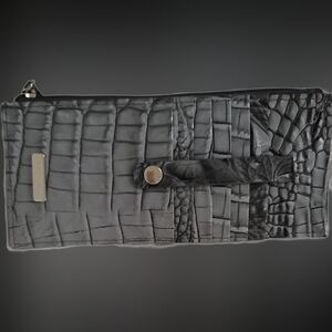 BrahminCredit Card Wallet